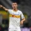 Qualificazioni Europee U21: Italia U21-Armenia U21 5-1