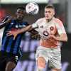 Fantacalcio, Infortunati & Squalificati 37^ giornata