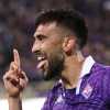 Fiorentina - i numeri al fantacalcio di Nico Gonzalez, vicino alla doppia cifra