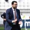 Fantacalcio, Monza: la conferenza stampa di Palladino