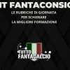 Fantacalcio -  Kit Fantaconsigli 26^ giornata