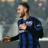 Fantacalcio, Atalanta: i tempi di recupero di Koopmeiners