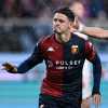 Fantacalcio - Tabellini bonus e malus 38^ giornata