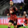 Fantacalcio, Milan: l'esito degli esami specialistici per Ibrahimovic