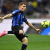 Fantacalcio, Inter: Barella premiato come MVP della Serie A