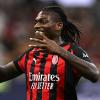 Milan, Leao si confessa: “Ronaldinho e Kakà i miei miti, Maldini mi ha chiamato”