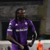 Conference League, Real Betis-Fiorentina: Kean dalla panchina
