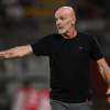 Fantacalcio, Milan: la conferenza stampa di Pioli