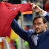 Fantacalcio, Roma: 30 anni fa il debutto di Totti in Serie A