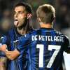 Fantacalcio, le ultime su Atalanta-Juventus