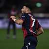 Bologna: le ultime su Orsolini e la gestione al fantacalcio