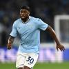Lazio, Sarri deluso da Tavares: futuro incerto dopo il caos derby