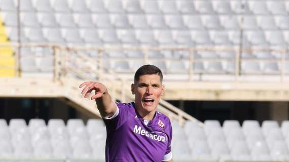 Fantacalcio, QUANTI BONUS DALLA DIFESA
