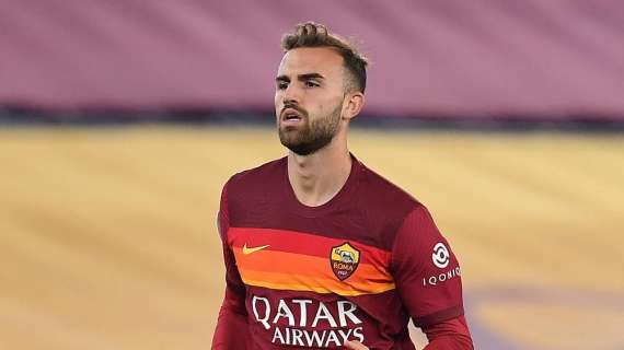 Fantacalcio, BOMBER INASPETTATI