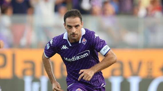 Fantacalcio, la top11 della 5^ giornata