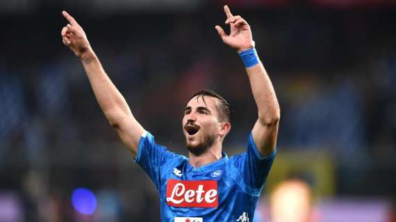 Fantacalcio, PROMOSSI & BOCCIATI DELLA 37^ GIORNATA