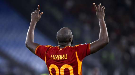 Fantacalcio, Torino-Roma: le formazioni ufficiali