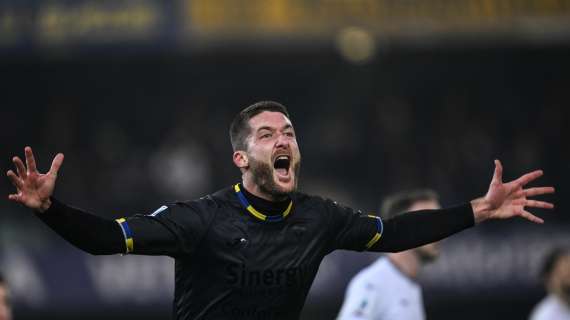 Verona, Il ritorno di Thomas Henry: la gestione al fantacalcio