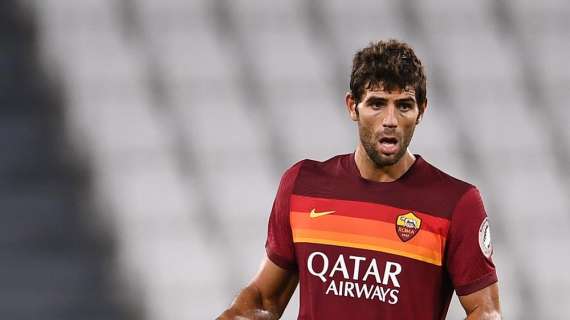 Fantacalcio, FAZIO ALLA SALERNITANA E COSA CAMBIA