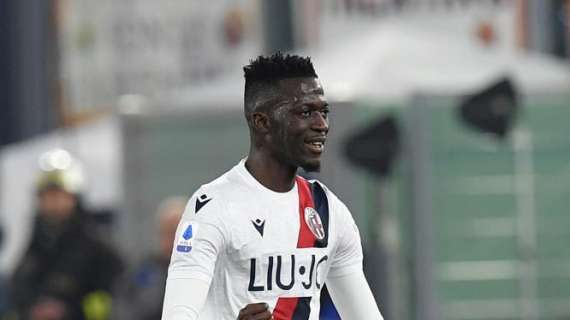 Fantacalcio, BARROW: PRESTAZIONE DA INCORNICIARE