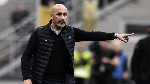 Fantacalcio, le parole di Italiano dopo la vittoria contro l'Inter
