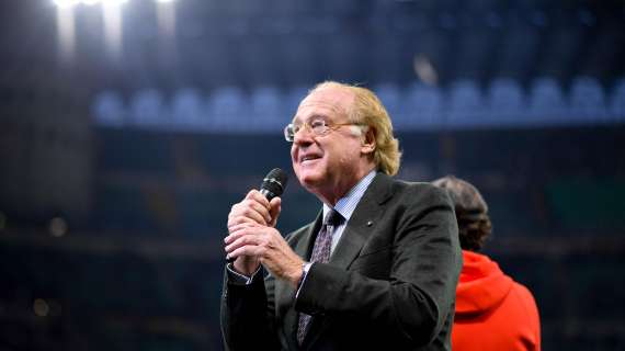 Bologna- Milan, il presidente Scaroni: "O si gioca a porte chiuse, o si gioca da un'altra parte"