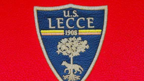 Fantacalcio, LECCE IN SERIE A: I giocatori più interessanti