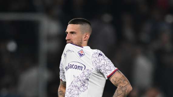 Conference League, Olympiacos - Fiorentina 1-0 dts: nulla da fare per i viola