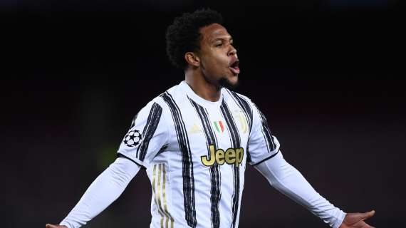 Fantacalcio, CONSIGLI LOW COST 11^ GIORNATA