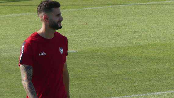 Pereiro al Genoa - L'analisi al fantacalcio