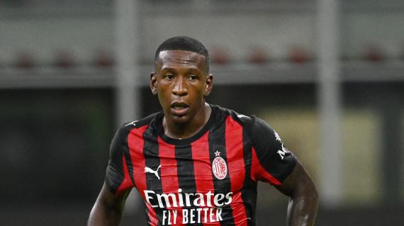Fantacalcio, infortunati & squalificati 6^ giornata Serie A