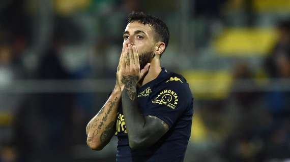 Fantacalcio, Empoli: il risveglio di Caputo