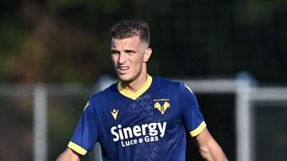 Fantacalcio, Verona: Lazovic tenta il recupero, Verdi verso una maglia da titolare