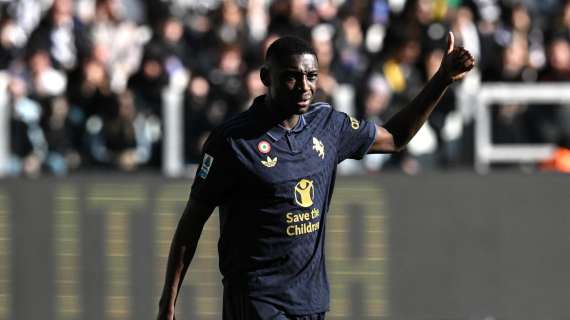 Kolo, Gimenez, Diao e Coman: i nuovi acquisti non sbagliano alla prima al fantacalcio