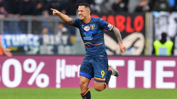Fantacalcio, CONSIGLI LOW COST 13^ GIORNATA