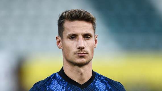 Le formazioni ufficiali di Venezia-Genoa: fuori Pinamonti, gioca Ekuban