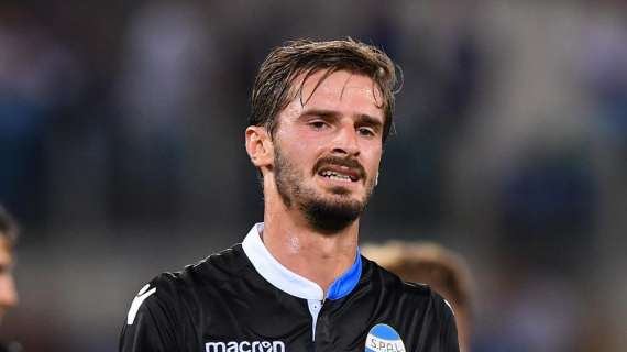 Fantacalcio, l'analisi su Oikonomou alla Sampdoria