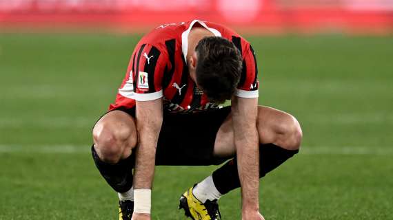 Fantacalcio, Infortunati & Squalificati 38^ giornata