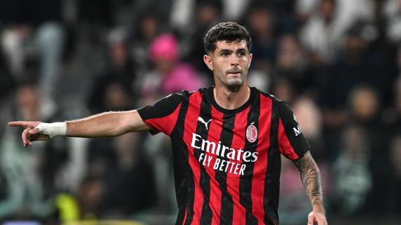 Fantacalcio - I migliori centrocampisti delle prime 6 giornate