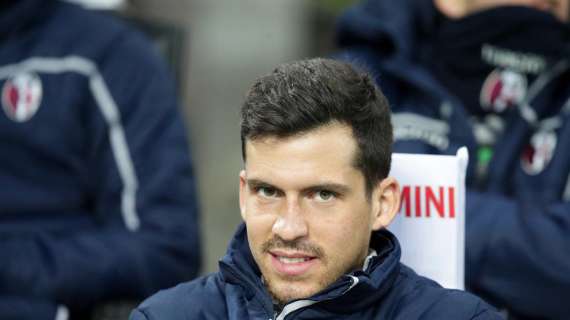 Fantacalcio, CALABRESI AL CAGLIARI E COSA CAMBIA