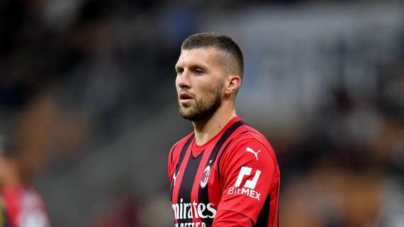 Fantacalcio, NEWS DAI CAMPI GIOVEDI 28