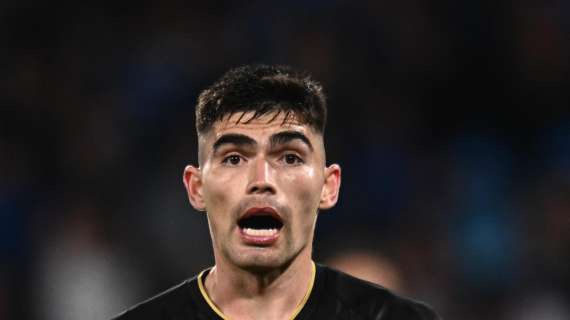 Fantacalcio, Infortunati & Squalificati 38^ giornata