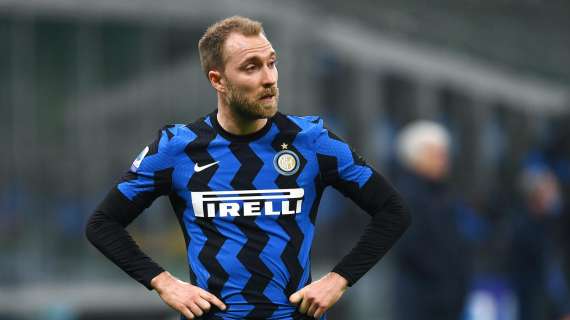Fantacalcio, INFORTUNATI & SQUALIFICATI 27^ GIORNATA