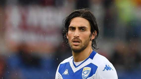 Fantacalcio, BRESCIA A VALANGA SUL LECCE