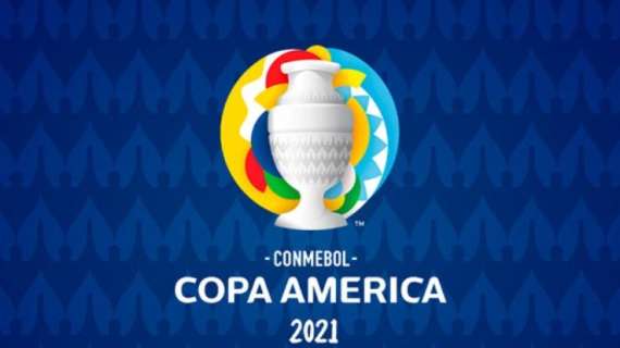 Fantacalcio, I MIGLIORI "ITALIANI" DELLA COPA AMÉRICA 2021