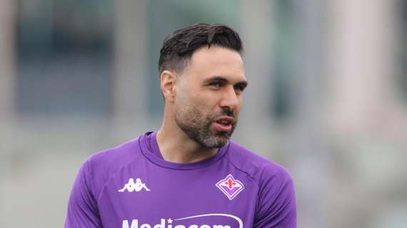 Fantacalcio, Fiorentina: il report sulle condizioni di Sirigu