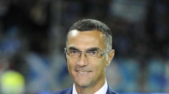 Bergomi sulla Juventus: “Attacco poco incisivo e difesa che ruota troppo”