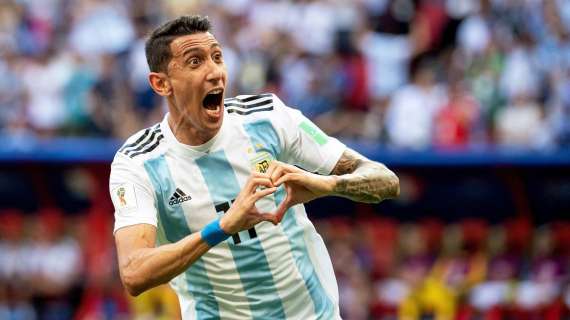 Fantacalcio, L'ARGENTINA È CAMPIONE DEL SUDAMERICA