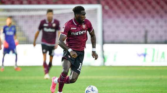 Fantacalcio, le possibili novità per la 5^ giornata