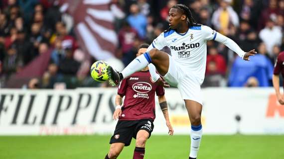 Fantacalcio, Torino: lungo stop per Soppy